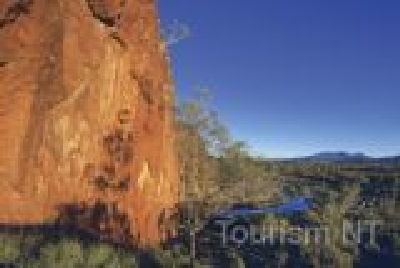 Glen Helen Gorge-NT Glen Helen 2.jpg